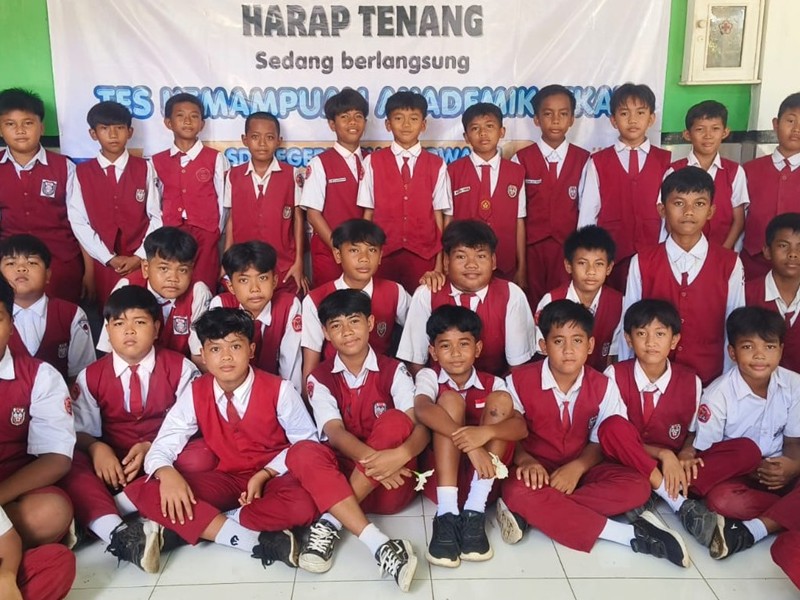 TKA 2026