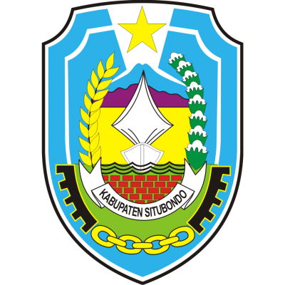 Logo SD NEGERI 1 SUMBERWARU